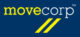 MoveCorp