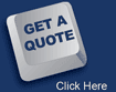 Get A Quote