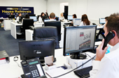Movecorp Office