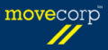 MoveCorp